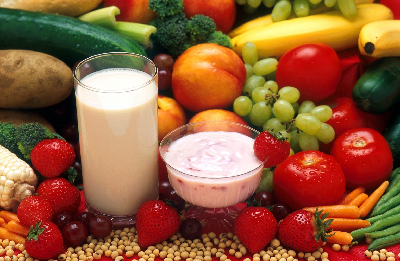 Dez Passos Para Alimentação Adequada E Saudável Vila Vida 5385